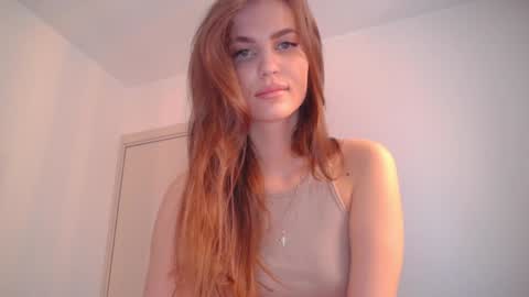 Snapshot of mellisamay chatting on February 5, 2025, 9:15 am Mellisa online show from February 5, 2025, 9:15 am