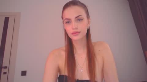 Snapshot of mellisamay chatting on February 27, 2026, 8:36 am Mellisa online show from February 27, 2026, 8:36 am
