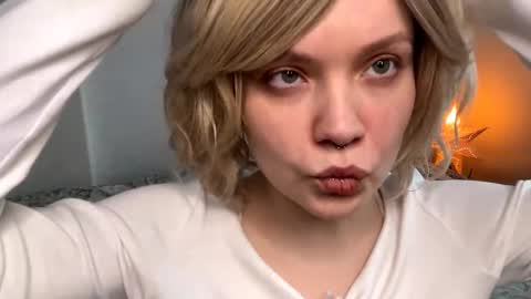 Sai online show from January 7, 2026, 9:12 am