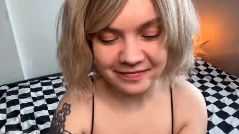 Sai online show from January 8, 2026, 9:33 am