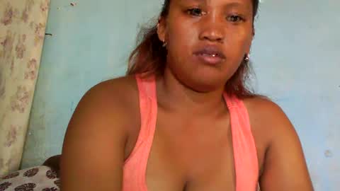 mellissa online show from March 2, 2025, 10:45 am