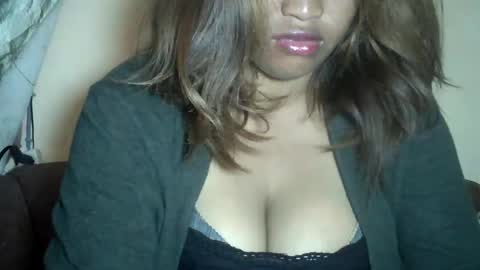 mellissa online show from October 23, 2025, 10:19 pm