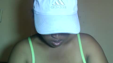 mellissa online show from November 4, 2025, 4:28 pm