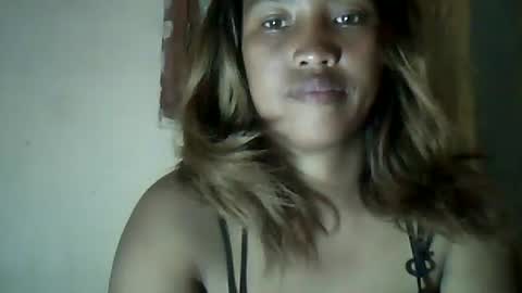 mellissa online show from December 20, 2025, 3:19 pm