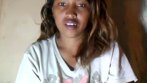 mellissa online show from December 21, 2025, 3:52 pm