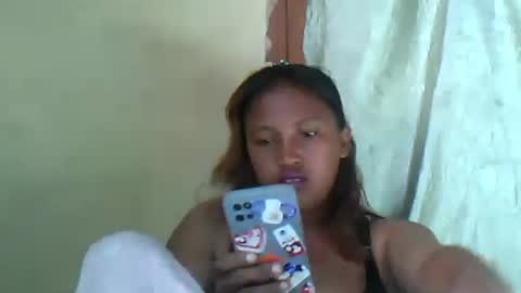 mellissa online show from January 8, 2026, 4:37 am