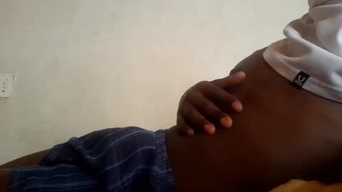 mello_sins online show from November 12, 2025, 12:05 pm