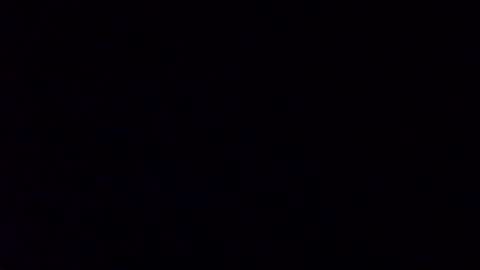 Snapshot of mellodiego760 chatting on October 15, 2025, 2:44 am mellodiego760 online show from October 15, 2025, 2:44 am