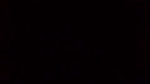 Snapshot of mellodiego760 chatting on October 25, 2025, 8:33 am mellodiego760 online show from October 25, 2025, 8:33 am