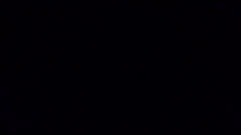 Snapshot of mellodiego760 chatting on November 12, 2025, 8:04 am mellodiego760 online show from November 12, 2025, 8:04 am