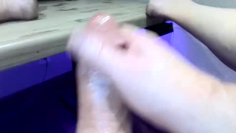 mellomike online show from February 19, 2025, 12:03 am