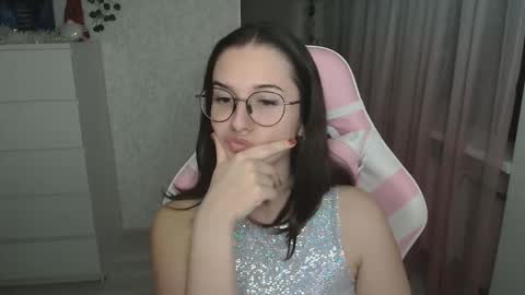 Snapshot of mellonmayre chatting on January 10, 2026, 8:54 pm mellonmayre online show from January 10, 2026, 8:54 pm