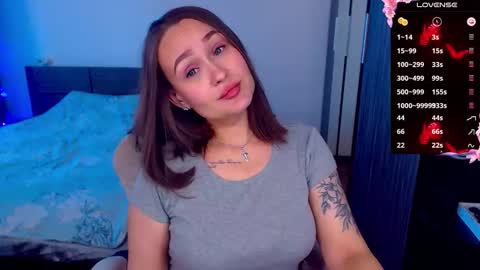 Mel online show from October 17, 2025, 9:12 am