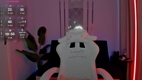 Mel online show from January 9, 2026, 7:22 am