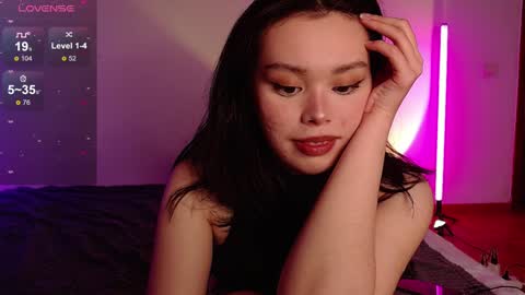 Mel online show from December 18, 2024, 6:14 pm