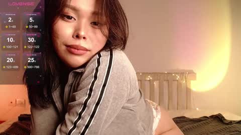 Mel online show from January 2, 2025, 4:56 pm