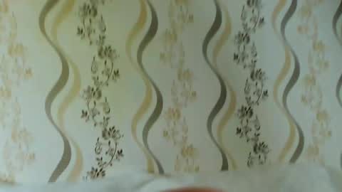 MelMooon online show from February 7, 2026, 8:12 pm