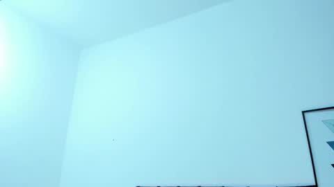 Melody online show from January 6, 2026, 11:36 am