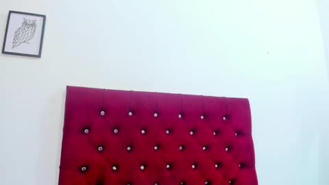 Melody online show from April 9, 2026, 11:15 am