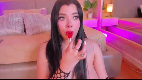 Melody online show from November 27, 2025, 4:25 am