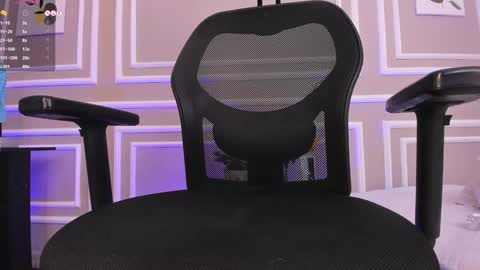 Meloddy online show from December 18, 2024, 6:03 pm