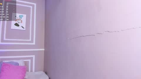 Meloddy online show from December 20, 2024, 4:36 pm