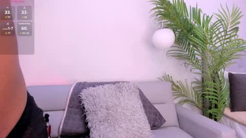 Melodi Skye online show from June 5, 2026, 4:52 am