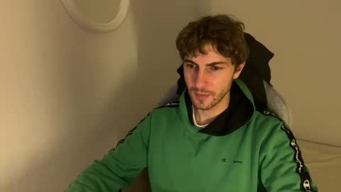 Melodicass online show from January 14, 2026, 12:05 am