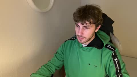 Melodicass online show from January 15, 2026, 11:41 pm