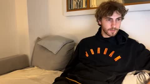 Melodicass online show from February 22, 2026, 10:52 pm