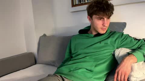 Melodicass online show from April 6, 2026, 10:44 pm