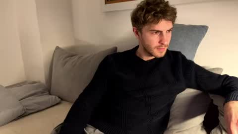 Melodicass online show from April 15, 2026, 11:27 pm