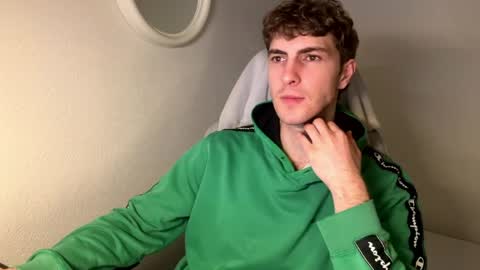 Melodicass online show from May 16, 2026, 12:40 am