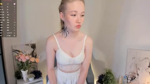 melodievejar online show from January 16, 2026, 4:38 am