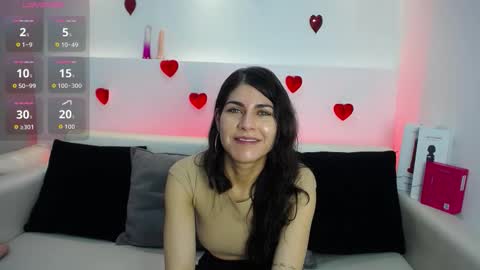 Melodi online show from March 4, 2026, 12:33 pm