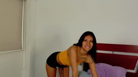 Snapshot of melody24_ chatting on December 4, 2024, 2:15 pm melody24_ online show from December 4, 2024, 2:15 pm