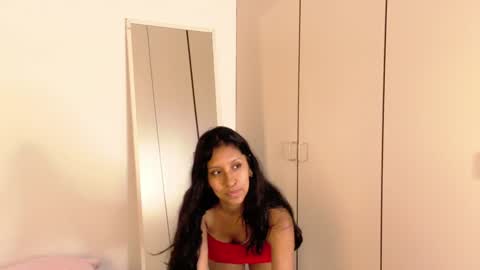 Snapshot of melody24_ chatting on January 27, 2025, 2:02 pm melody24_ online show from January 27, 2025, 2:02 pm