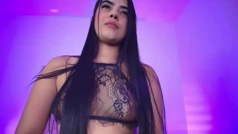 Snapshot of melody__77 chatting on February 20, 2026, 6:26 am online show from February 20, 2026, 6:26 am