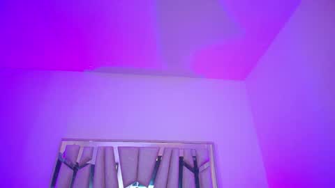 Snapshot of melody__77 chatting on February 28, 2026, 6:31 pm online show from February 28, 2026, 6:31 pm