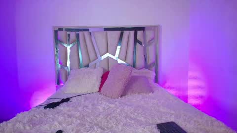 Snapshot of melody__77 chatting on May 6, 2026, 5:29 pm online show from May 6, 2026, 5:29 pm