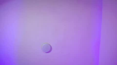Snapshot of melody__77 chatting on May 25, 2026, 8:59 pm online show from May 25, 2026, 8:59 pm