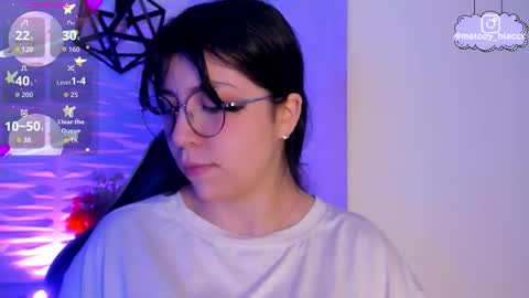 Melody online show from February 1, 2026, 2:48 pm