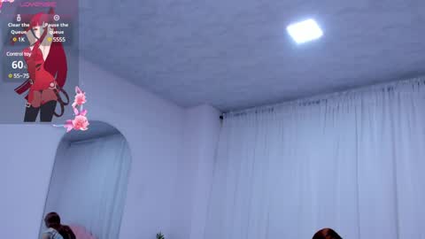   online show from December 9, 2024, 6:03 pm