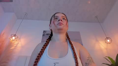   online show from April 14, 2026, 11:16 am