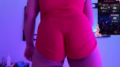 Snapshot of melody_campbell chatting on February 20, 2026, 3:45 pm melody_campbell online show from February 20, 2026, 3:45 pm