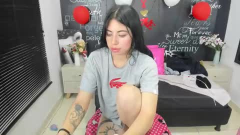 Melody online show from March 9, 2025, 10:19 am