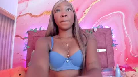 Mixie online show from February 21, 2025, 10:50 am