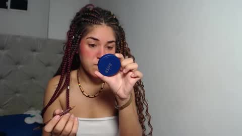 melody phillips online show from September 9, 2025, 9:42 am