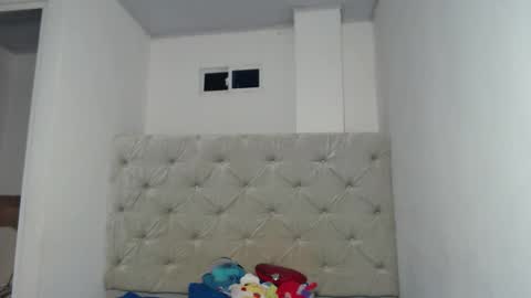 melody phillips online show from September 12, 2025, 8:47 am