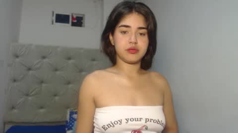 melody phillips online show from November 19, 2025, 10:48 am